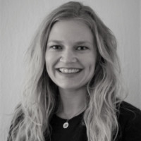 Christie Schmidt