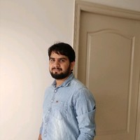 Rohit Keshri