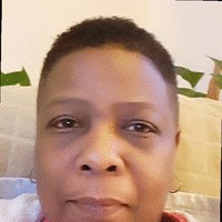 Sharon Johnson
