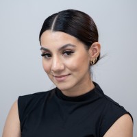 Liselly Hiracheta