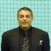 Paul Knight