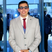 Amr M.