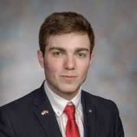 Ivan Young