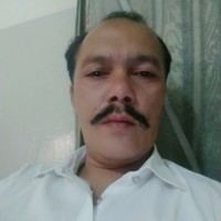 Nadir Hussain