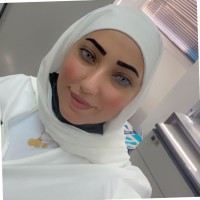 Basma Mousad