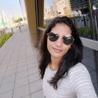 Are Soujanya