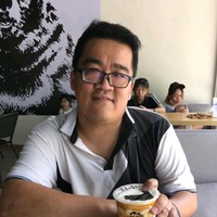Wong Sung Chai