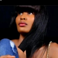 Ezinne Ogbuo
