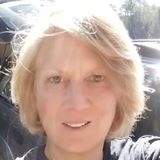 Lisa Morello