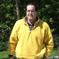 Luis Rodriguez
