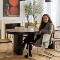 Ana María Quijano Renner