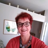 Janet Hammersmith