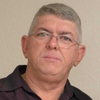 Jaime Batista
