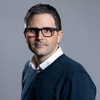 Nicolás Marcelo Urrutia