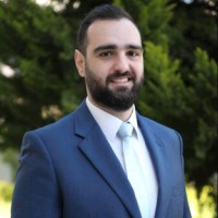 Fares Saba