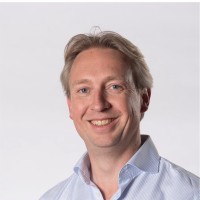 Jan-Willem Thoen