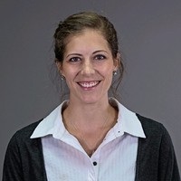 Jana Sprong