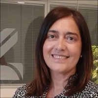 Pilar Guiral