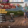 I Love Free Fire