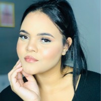 Maria Eduarda Nascimento