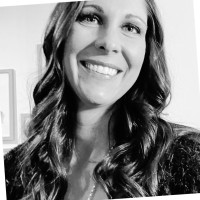 Tamara S. Duncan  (RCIS)