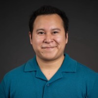 Alan Quin