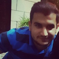 Waseem Awabdeh
