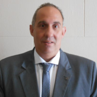 Cristian Bottero