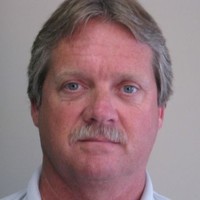 Paul Kinkley
