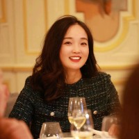Lei ZHAO 赵蕾
