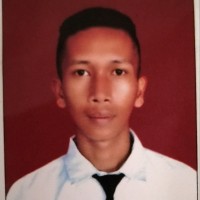 Sidik Syafii