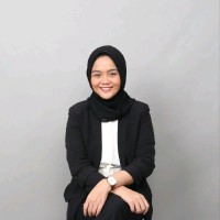 Ika Sefty Nurul Hidayah