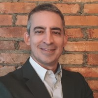 Luiz Fernando de Azeredo Costa