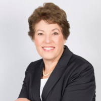 Gail Clarke Shrm-Cp