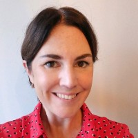 Kate Brand