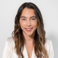 Sarah Jardin, Csm