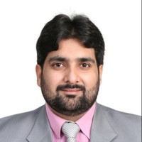 Muhammad Imran Iqbal