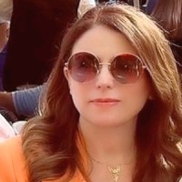 Sahar Shbaro