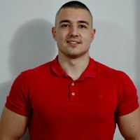 Bojan Bjelić