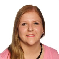 Stephie Groteloh