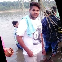 Rounak Singh