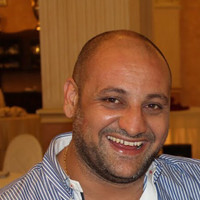Girolamo Cirruto