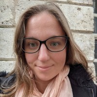 Morgane Allanic