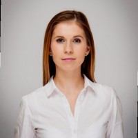 Karolína Šauerová