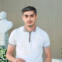 Elvin Osmanov