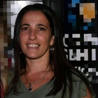 Paz Alvarez Gramuglia