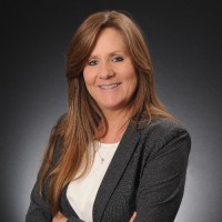 Julie Tjelmeland