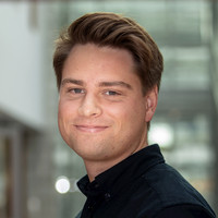 Jon Ellingsen