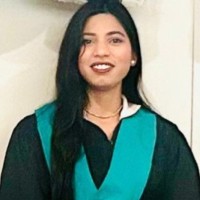 Simranpreet Kaur