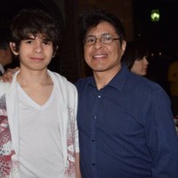 Marcelo Torres